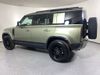 LAND ROVER Defender S