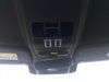 LAND ROVER Defender S