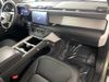LAND ROVER Defender S