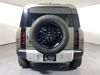 LAND ROVER Defender S