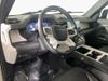 LAND ROVER Defender S
