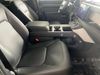LAND ROVER Defender S