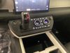 LAND ROVER Defender S