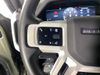 LAND ROVER Defender S