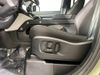 LAND ROVER Defender S