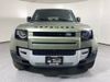 LAND ROVER Defender S