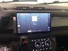 LAND ROVER Defender S