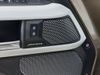 LAND ROVER Defender S