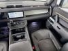 LAND ROVER Defender S