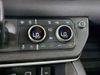 LAND ROVER Defender S