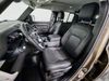 LAND ROVER Defender S