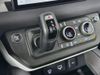 LAND ROVER Defender S