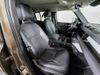 LAND ROVER Defender S