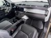 LAND ROVER Defender S