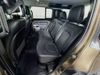 LAND ROVER Defender S
