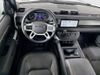 LAND ROVER Defender S