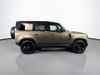 LAND ROVER Defender S