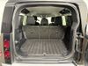 LAND ROVER Defender S