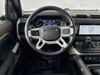 LAND ROVER Defender S