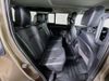 LAND ROVER Defender S