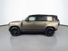 LAND ROVER Defender S