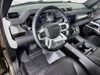 LAND ROVER Defender S