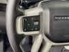 LAND ROVER Defender S
