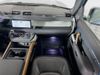 LAND ROVER Defender S