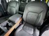 LAND ROVER Defender S