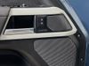 LAND ROVER Defender S