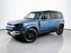 LAND ROVER Defender S