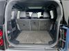 LAND ROVER Defender S