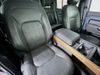 LAND ROVER Defender S