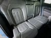 LAND ROVER Defender S