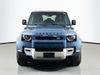 LAND ROVER Defender S