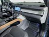 LAND ROVER Defender S