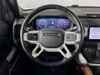 LAND ROVER Defender S