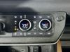 LAND ROVER Defender S