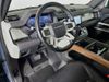 LAND ROVER Defender S