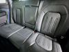 LAND ROVER Defender S