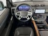 LAND ROVER Defender S