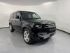 LAND ROVER Defender S
