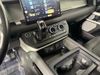LAND ROVER Defender S