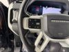 LAND ROVER Defender S
