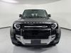 LAND ROVER Defender S