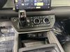 LAND ROVER Defender S