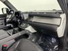 LAND ROVER Defender S