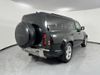 LAND ROVER Defender S