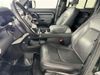 LAND ROVER Defender S