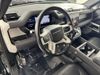 LAND ROVER Defender S